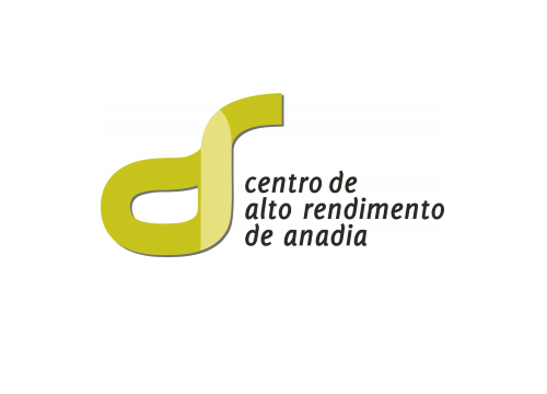 Centro de Alto Rendimento