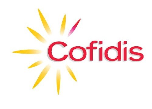 Cofidis