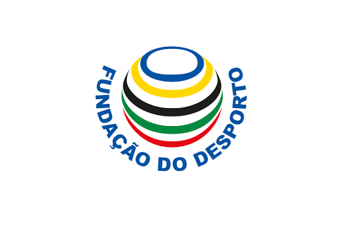 Fundao Desporto