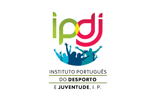 IPDJ