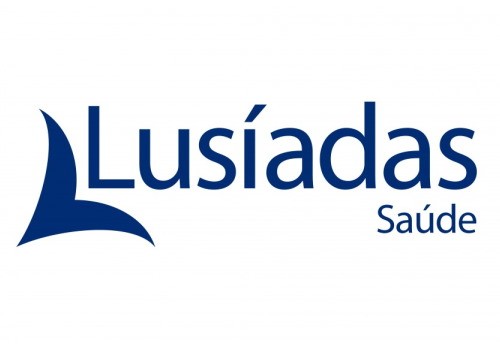 Lusadas