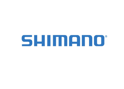 shimano