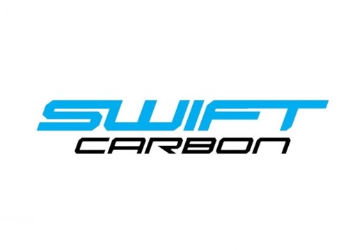 Swift Carbon