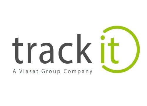 Trackit