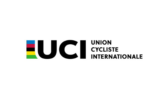 UCI