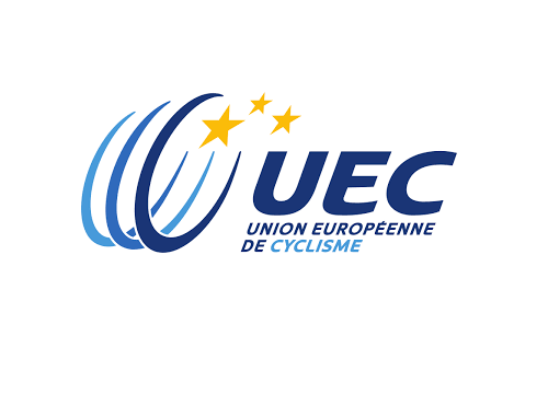 UEC