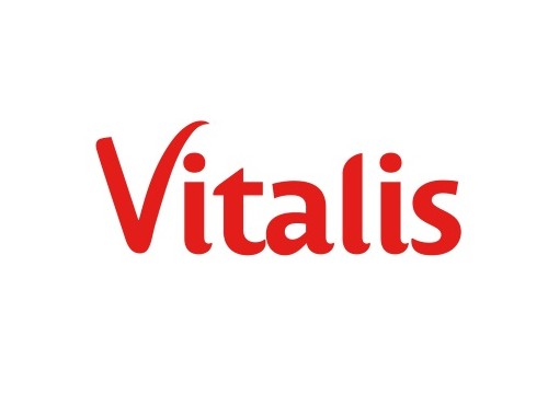 vitalis